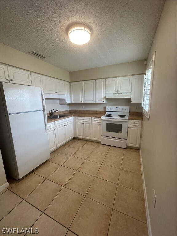 Foto del edificio - 3325 Airport-Pulling Rd