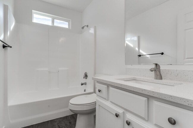 Foto del edificio - Incredible Single Family Home for Rent in ...