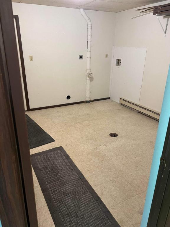 Building Photo - W8846 gossfeld ln unit 3