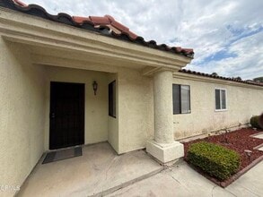Building Photo - 1383 N Mariner Way