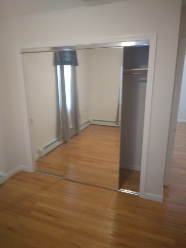 Foto del edificio - 215 Summit St