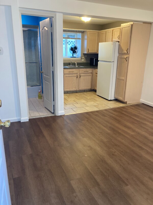 39 Knesel St, Staten Island, NY 10309 House Rental in Staten Island