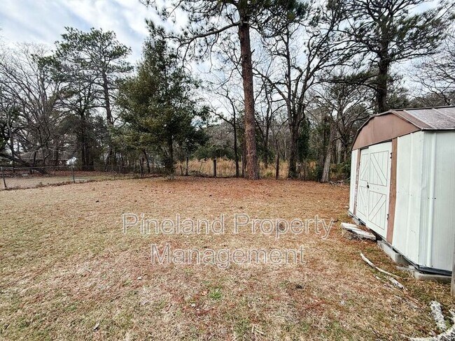 Foto del edificio - 407 Andy St