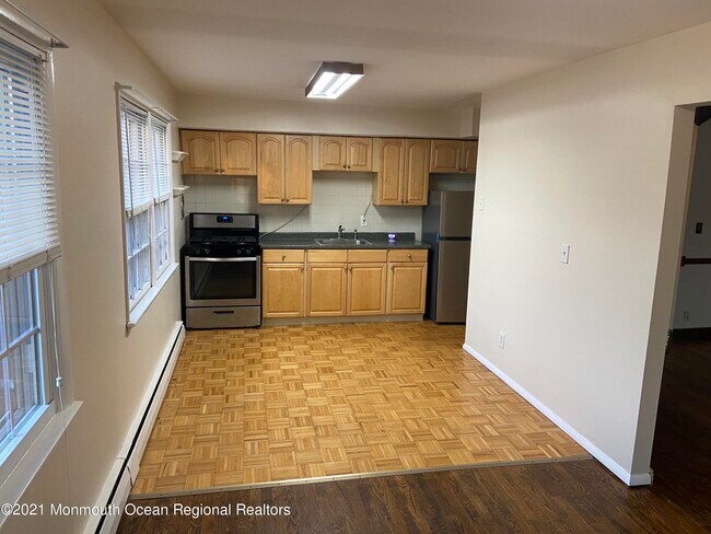 Foto del edificio - 364 Westwood Ave