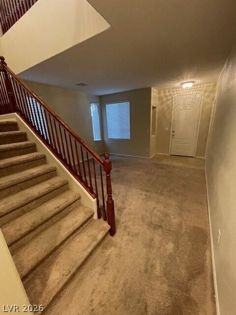 Foto del edificio - 7037 Hunts Corner St