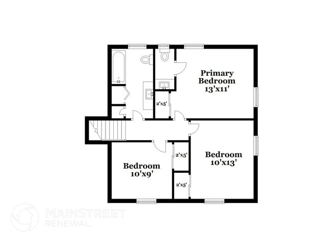 Building Photo - 6311 E 102nd Terrace