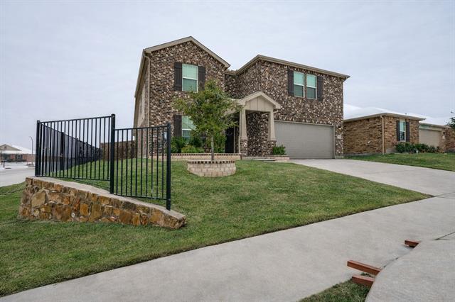 Foto del edificio - 6001 Anchors Landing Pass