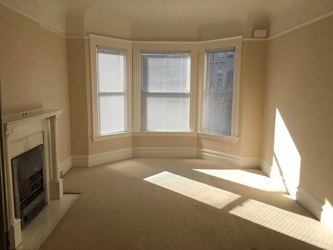 Foto del edificio - 787 Guerrero St