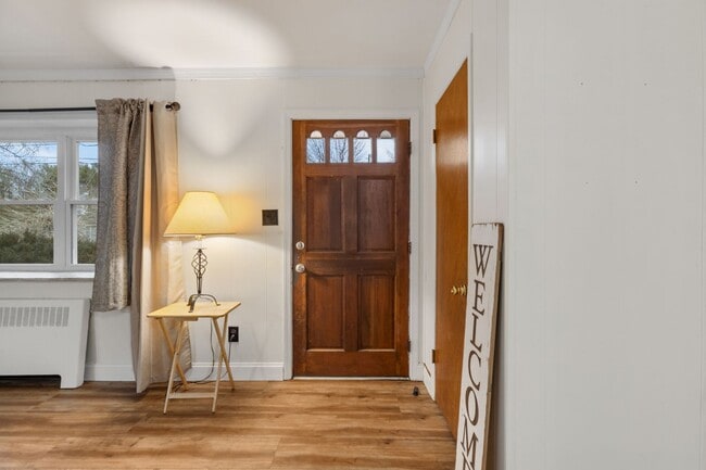 Building Photo - Single family Walking distance to UofD; Av...