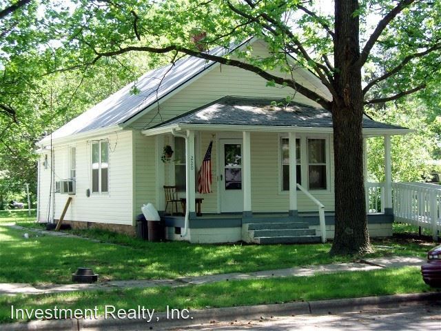 Primary Photo - 1 br, 1 bath House - 220 Aida St