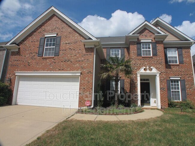 Foto del edificio - 13921 Daltrey Ln