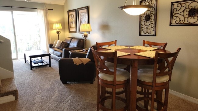 Building Photo - 4270 Calinda Ln