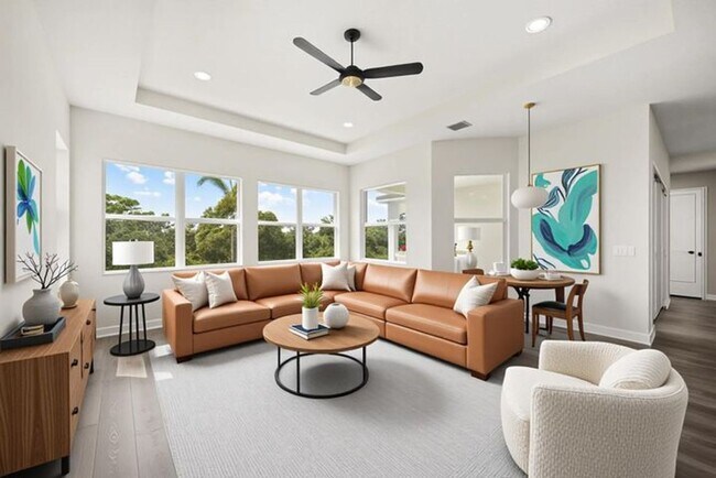 Building Photo - 14421 Spruce Pne Dr