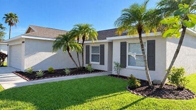 Building Photo - 11728 Shirburn Cir