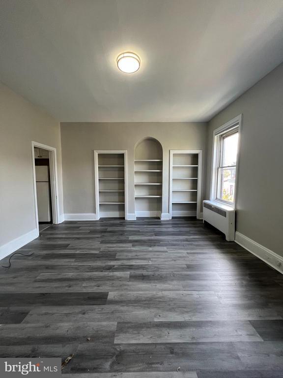 Foto del edificio - 143 N 21st St