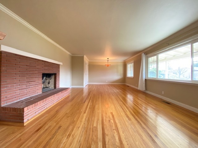 Foto del edificio - 3799 El Campo Ct