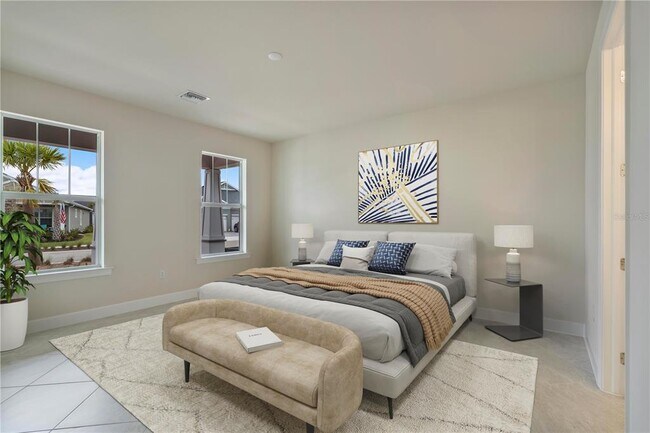 Building Photo - 17017 Pine Lily Ln