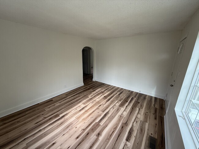 Foto del edificio - 320 Mulberry St