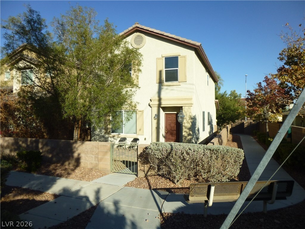 Building Photo - 273 Dizzy Petunia Ct