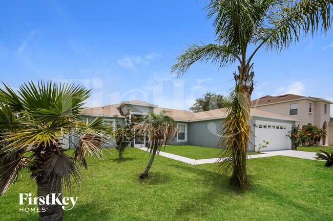 Foto del edificio - 827 Massy Ct