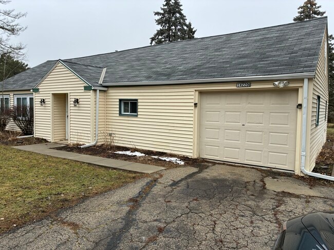 Foto del edificio - 14220 Ranch Rd