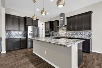 Building Photo - 5116 N 185th Ave