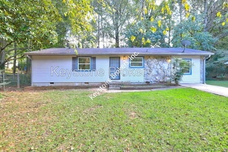 Building Photo - 4749 Lost Colony Ct