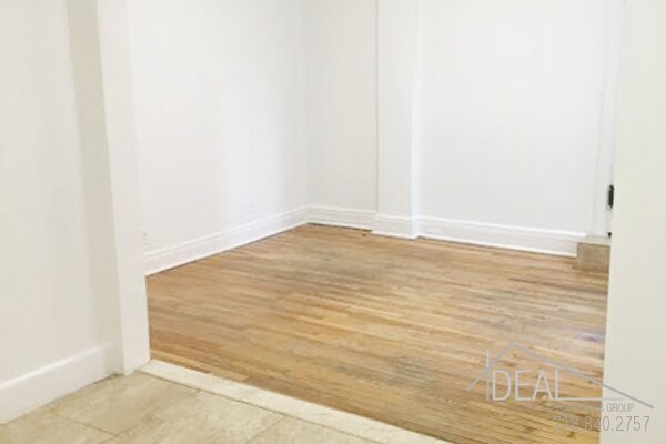 Primary Photo - 1507 St Johns Pl