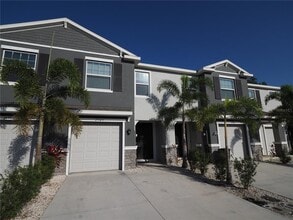 Building Photo - 2503 Midnight Pearl Dr
