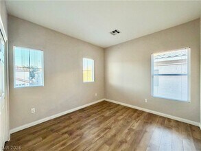 Building Photo - 8917 Waltzing Waters Ct
