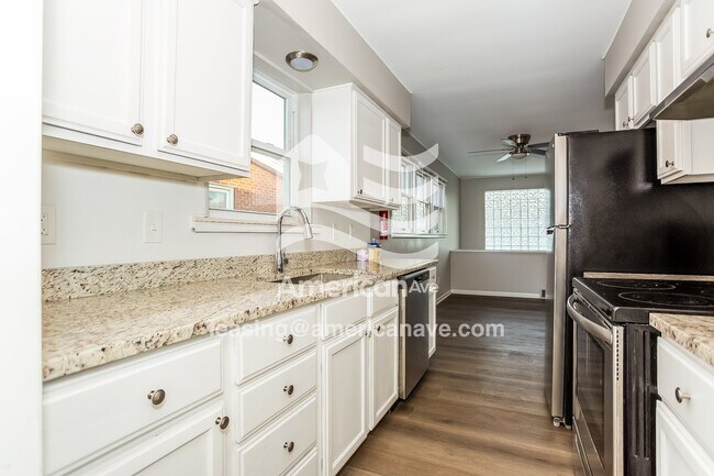 Foto del edificio - 17928 Winsome Rd