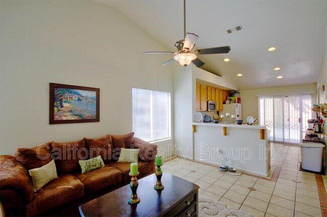 Building Photo - 36889 Blanc Ct