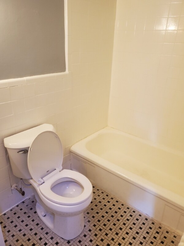 Foto del edificio - 116 Washington St