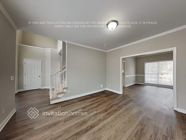 Building Photo - 410 Rams Way