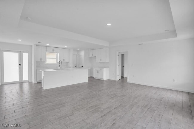 Foto del edificio - 2812 15th St SW