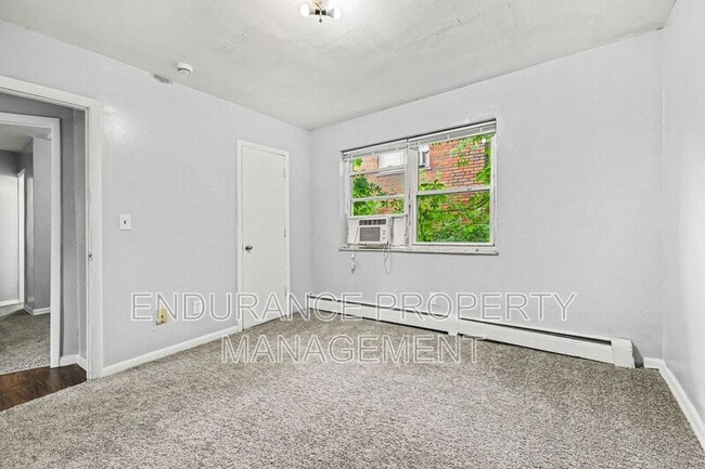 Building Photo - 3348 Ninann Ct