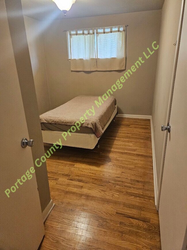 Foto del edificio - 3710 Stanley St