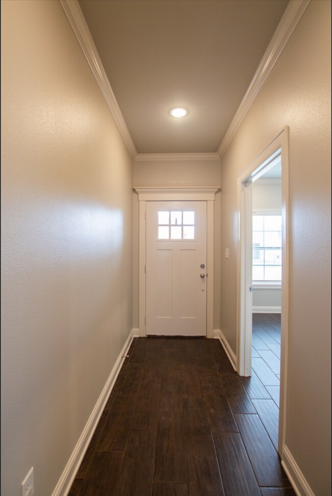 Foto del edificio - Available Now! Stunning 3 Bedroom 2 Bath Home in Whitehouse!