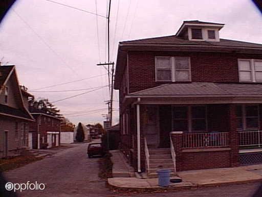 Primary Photo - 35 S Sumner St