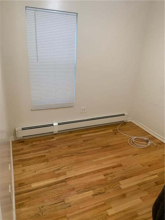 Foto del edificio - 171-33 104th Ave