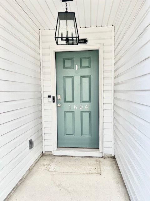 Foto del edificio - 1604 Denali Ln