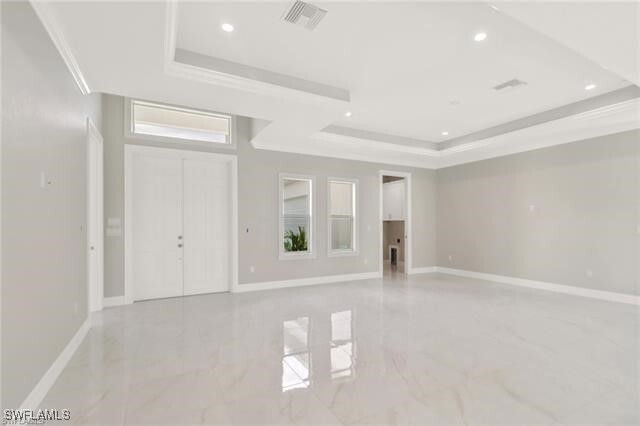 Foto del edificio - 4383 Randall Blvd