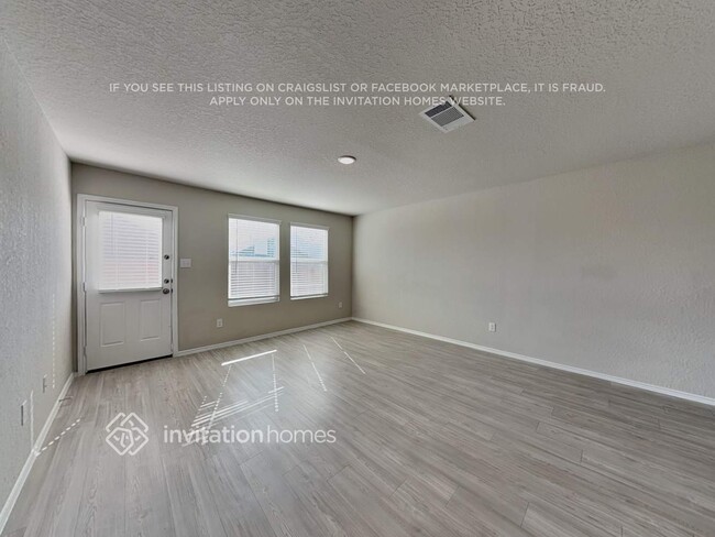 Building Photo - 4322 Rapids Way