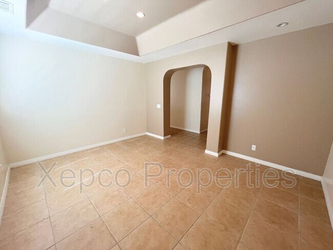 Building Photo - 65224 Dunes Pass
