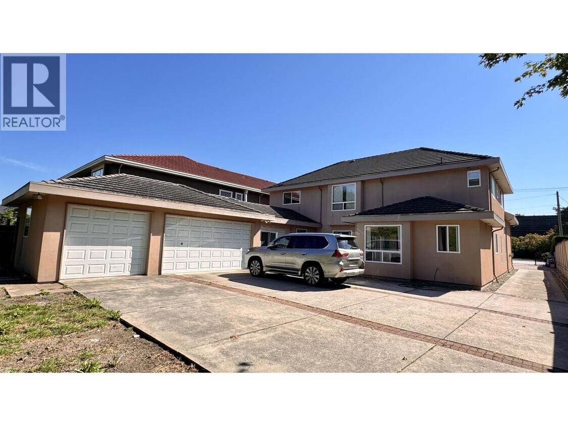 Photo principale - 8131 Williams Rd