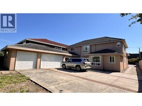 Building Photo - 8131 Williams Rd