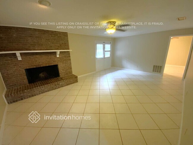 Building Photo - 9604 Wexford Rd