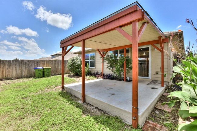 Building Photo - 14513 Callan Ct