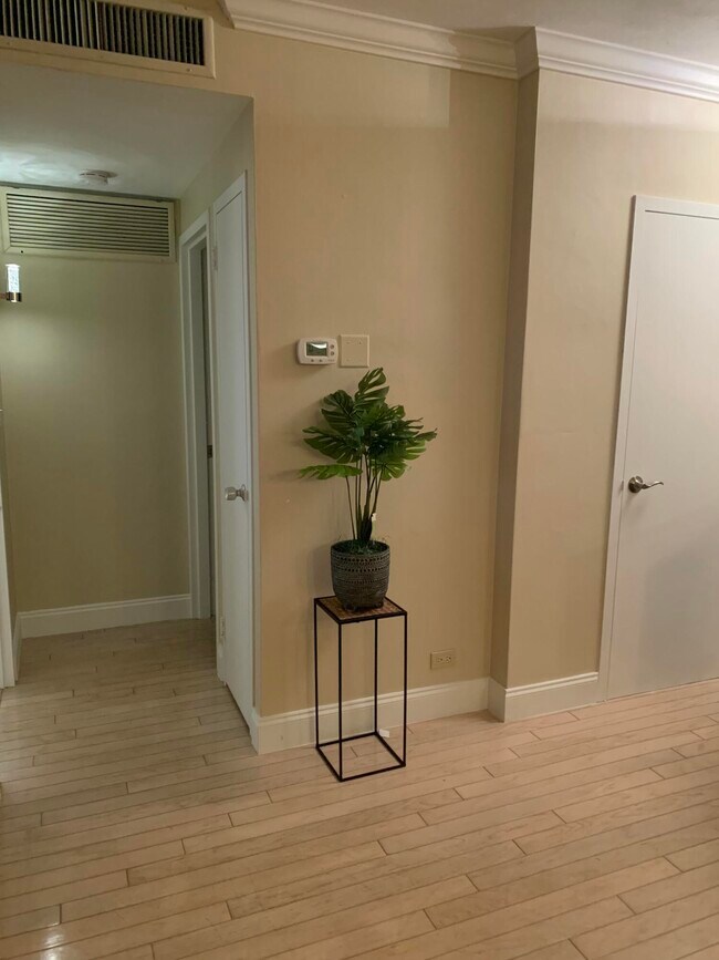 Foto del edificio - 2800 N Flagler Dr