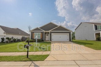 Building Photo - 5791 Mountain View Trl